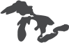Windsor is in the Great Lakes Region
